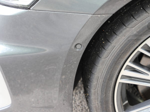 202355 TFSI quattro ŞӸ ^