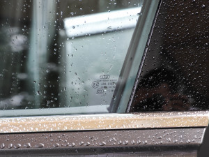 202355 TFSI quattro ŞӸ ^