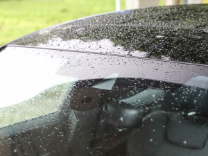 202355 TFSI quattro ŞӸ ^