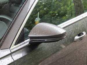 202355 TFSI quattro Ş(dng) ҕR