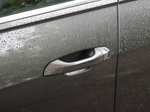 202355 TFSI quattro Ş(dng) {T(mn)