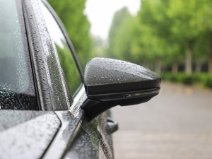 202355 TFSI quattro ŞӸ ^