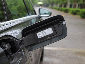 202355 TFSI quattro ŞӸ ^