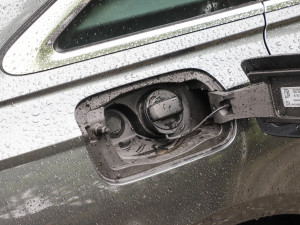 202355 TFSI quattro ŞӸ ^