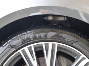 202355 TFSI quattro ŞӸ ^