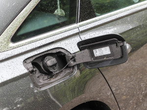 202355 TFSI quattro Ş(dng) w