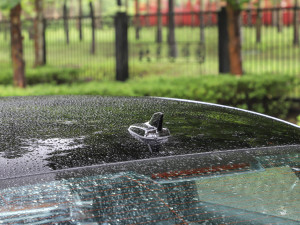 202355 TFSI quattro ŞӸ ^