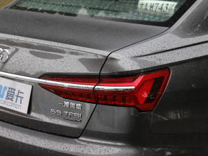 202355 TFSI quattro ŞӸ ^