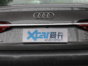 202355 TFSI quattro ŞӸ ^