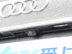 202355 TFSI quattro ŞӸ ^