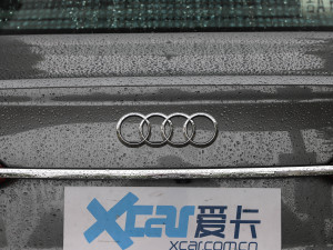 202355 TFSI quattro ŞӸ ^