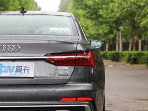 202355 TFSI quattro ŞӸ ^