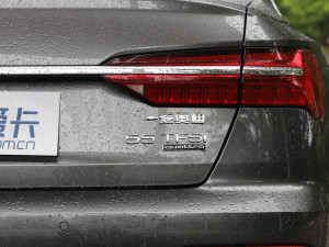 202355 TFSI quattro ŞӸ ^