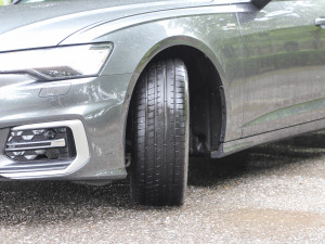 202355 TFSI quattro ŞӸ ^