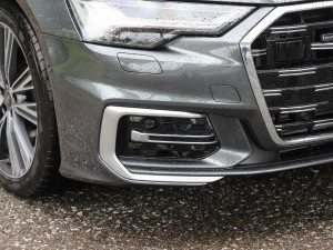 202355 TFSI quattro ŞӸ ^