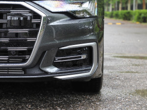 202355 TFSI quattro ŞӸ ^