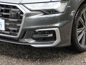 202355 TFSI quattro ŞӸ ^