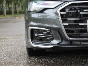 202355 TFSI quattro ŞӸ ^