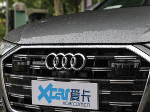 202355 TFSI quattro Ş(dng) (x)(ji)^