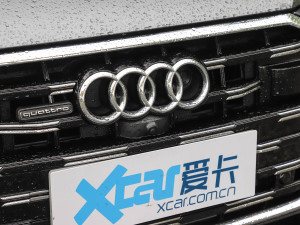 202355 TFSI quattro Ş(dng) (x)(ji)^