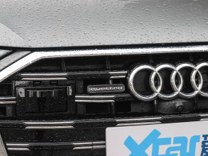 202355 TFSI quattro Ş(dng) (x)(ji)^