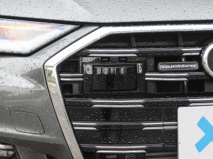 202355 TFSI quattro Ş(dng) (x)(ji)^