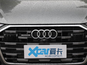 202355 TFSI quattro Ş(dng) (x)(ji)^