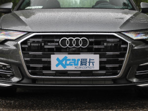 202355 TFSI quattro Ş(dng) оW(wng)