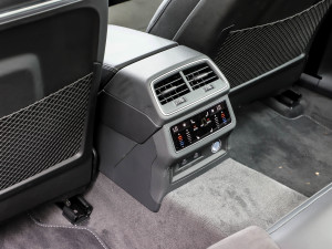 202355 TFSI quattro ŞӸ g