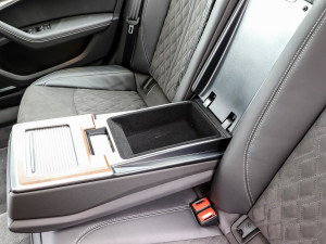 202355 TFSI quattro Ş(dng) g