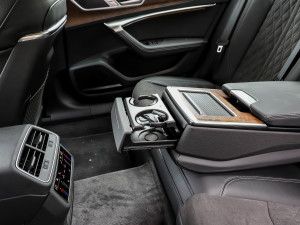 202355 TFSI quattro ŞӸ ֹ