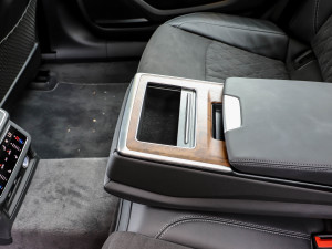 202355 TFSI quattro ŞӸ g