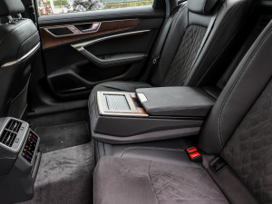 202355 TFSI quattro ŞӸ 