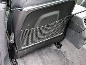 202355 TFSI quattro ŞӸ g