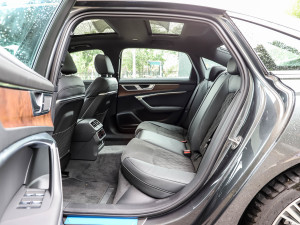 202355 TFSI quattro ŞӸ ſg