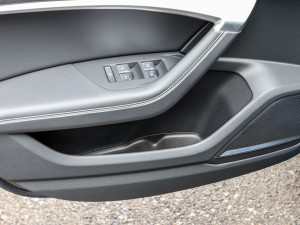 202355 TFSI quattro ŞӸ Tg