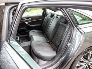 202355 TFSI quattro ŞӸ 