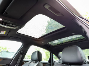 202355 TFSI quattro ŞӸ 촰