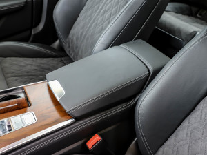 202355 TFSI quattro ŞӸ 