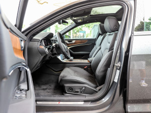 202355 TFSI quattro ŞӸ ǰſg