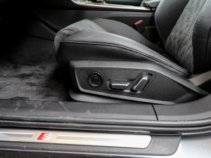 202355 TFSI quattro ŞӸ {{