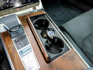 202355 TFSI quattro ŞӸ ǰű