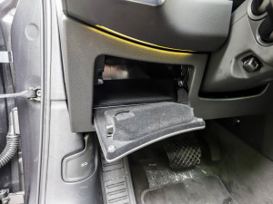 202355 TFSI quattro ŞӸ g