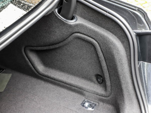 202355 TFSI quattro ŞӸ g