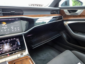 202355 TFSI quattro ŞӸ 