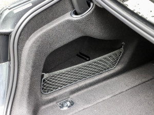 202355 TFSI quattro ŞӸ g