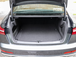 202355 TFSI quattro ŞӸ g