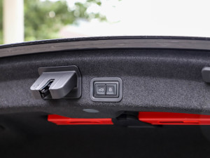 202355 TFSI quattro ŞӸ g