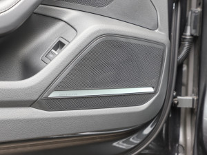 202355 TFSI quattro ŞӸ п؅^(q)