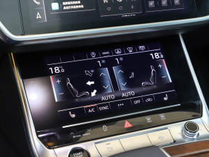 202355 TFSI quattro ŞӸ {{(ji)